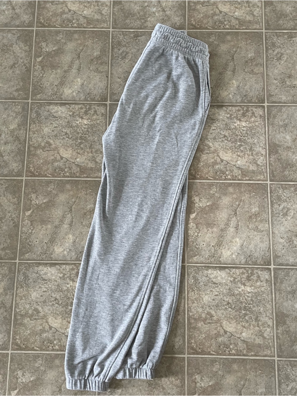 H&m womens sweatpants